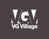 /public/logoimage/1398443902VG Village.jpg